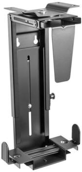 CAVO CH-LOCK-360 schwarz
