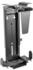 CAVO CH-LOCK-360