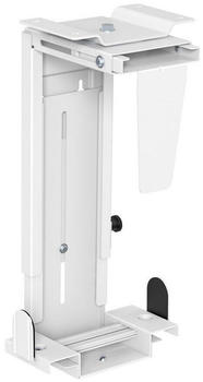 CAVO CH-LOCK-360 weiß