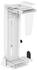 CAVO CH-LOCK-360