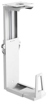 CAVO CH-GAME-360 wei&szlig;