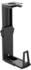 CAVO CH-GAME-360 schwarz