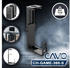 CAVO CH-GAME-360 schwarz