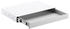 CAVO Dokumentenschublade aus Stahl 410 x 272 mm