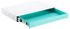 CAVO Dokumentenschublade aus Stahl 410 x 272 mm