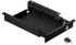 CAVO Unterbau Dokumentenschublade Breite 220 mm abschließbar
