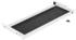 CAVO Unterbau Dokumentenschublade Breite 850 mm abschließbar