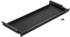 CAVO Unterbau Dokumentenschublade Breite 850 mm abschließbar