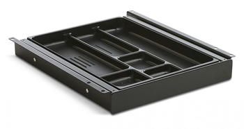 TecLines TUS014 schwarz