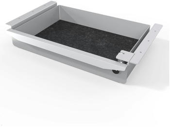TecLines TUS018 silber