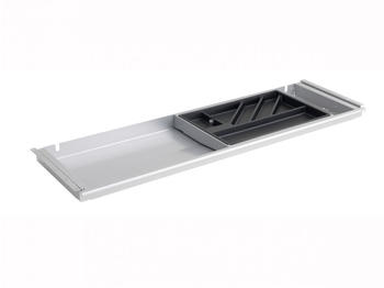 TecLines TUS001 aluminium
