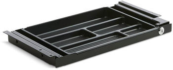 TecLines TUS004 schwarz