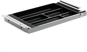 TecLines TUS004 aluminium