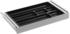 TecLines TUS016
