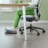 Leitz Ergo (65460089)
