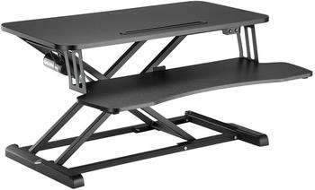 LogiLink EO0054