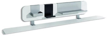 Paidi Funktionsboard kreidewei&szlig;