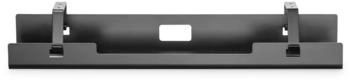 Digitus DA-90450
