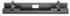 Digitus DA-90450
