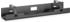 Digitus DA-90450
