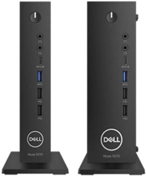 Dell Wyse 5070 Thin Client Vertical Stand
