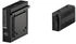Dell OptiPlex MFF and TC Dual VESA Mount with Adapter Bracket (452-BDVC)
