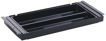 TecLines TUS007 schwarz