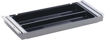 TecLines TUS007 silber