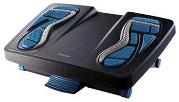 Fellowes Energizer (FW8068001)