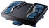 Fellowes Energizer (FW8068001)