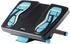 Fellowes Energizer (FW8068001)