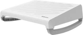 Fellowes Breyta Fu&szlig;st&uuml;tze wei&szlig; (FW100016563)