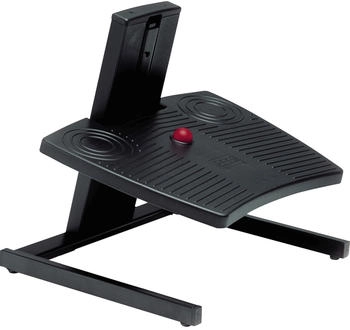 Bakker & Elkhuizen Footform Dual