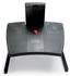 Bakker & Elkhuizen Footform Dual