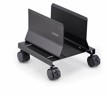 StarTech CPUMOBILESTND