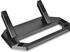 Thermaltake The Tower 250 Chassis Stand Kit