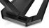 Thermaltake The Tower 250 Chassis Stand Kit