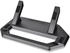 Thermaltake The Tower 250 Chassis Stand Kit