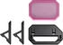 Thermaltake The Tower 600 Chassis Stand Kit Bubble Pink
