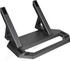 Thermaltake The Tower 600 Chassis Stand Kit Bubble Pink