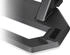 Thermaltake The Tower 600 Chassis Stand Kit Bubble Pink