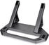 Thermaltake The Tower 600 Chassis Stand Kit Bubble Pink