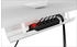 Raidsonic Icy Box IB-EWA100W-CM