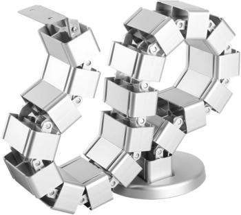 StarTech Kabelmanager / Kabelschlange