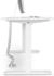 StarTech Kabelmanager / Kabelschlange