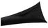 Label the Cable CABLE TUBE 2 m schwarz (LTC 5120)
