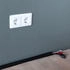 Label the Cable CABLE TUBE 2 m schwarz (LTC 5120)