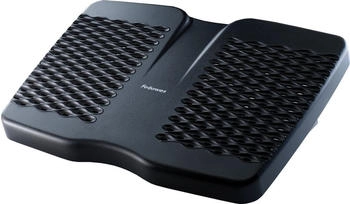 Fellowes 8066001