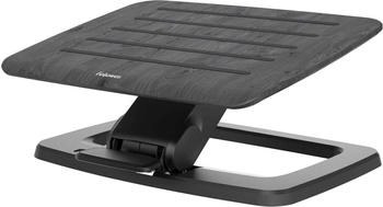 Fellowes 0043859736959