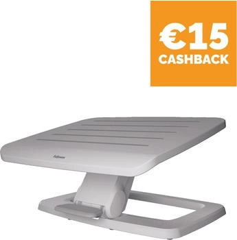 Fellowes 100016999